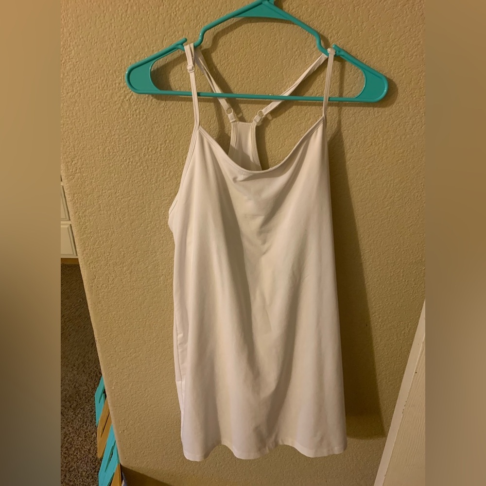 All in Motion (Target) Athletic dress